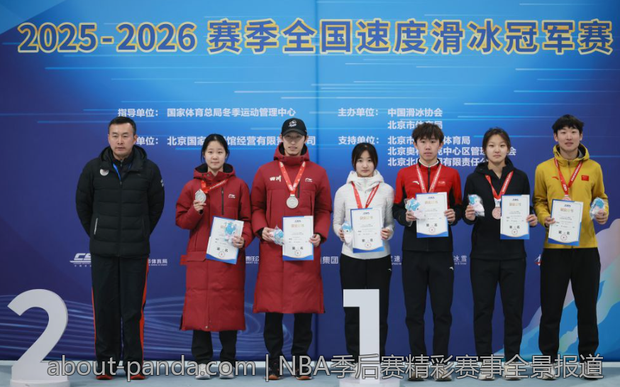 NBA季后赛精彩赛事全景报道