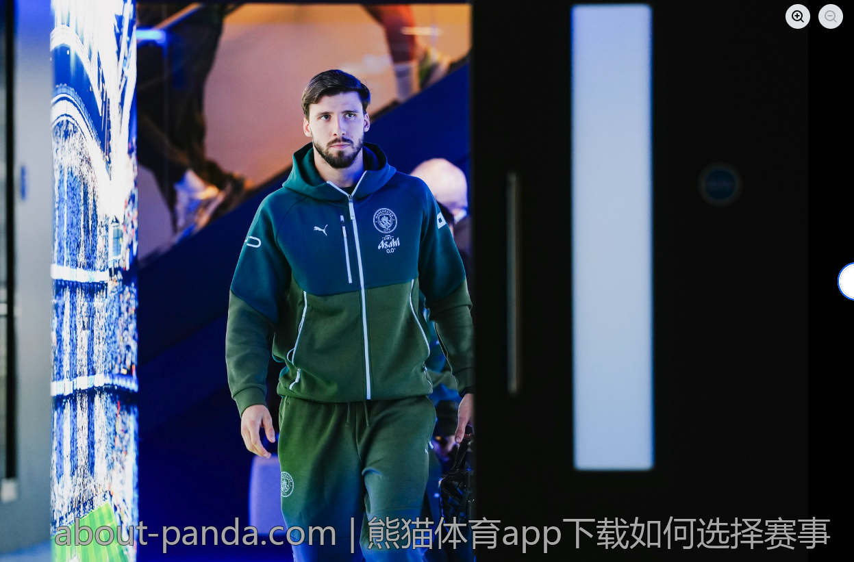 熊猫体育app下载如何选择赛事